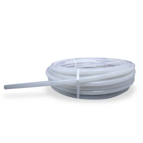 Boat Freeze Protected Solar Water Heating Kit: For Water Heaters with Built-In Heat Exchanger