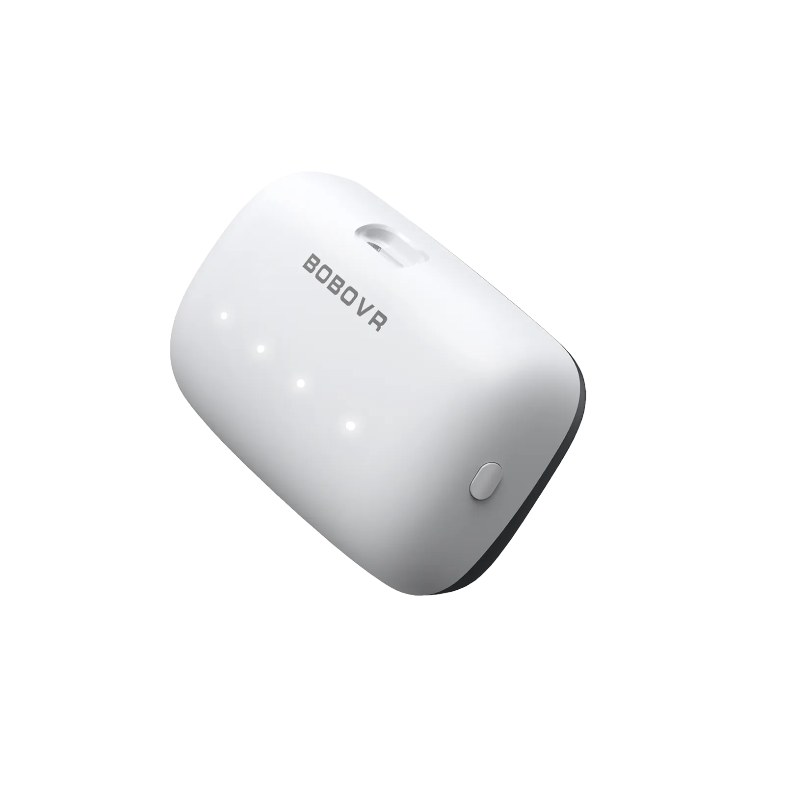 BOBOVR B100 Battery Pack