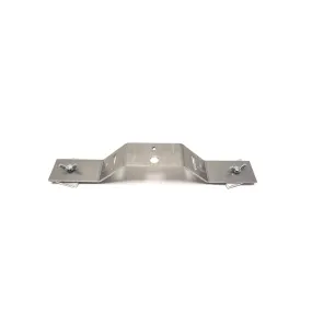 Bracket for Solar Panel