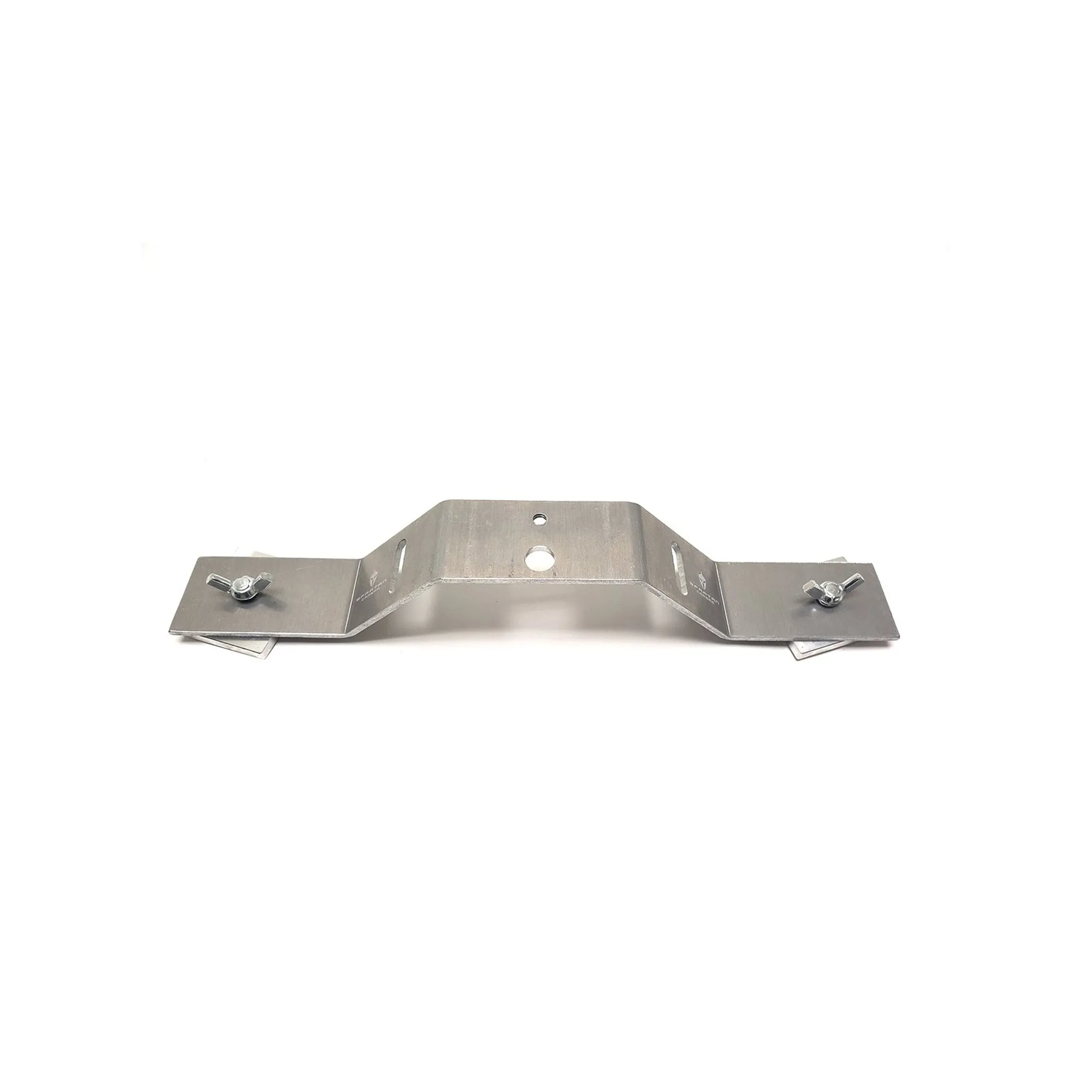 Bracket for Solar Panel