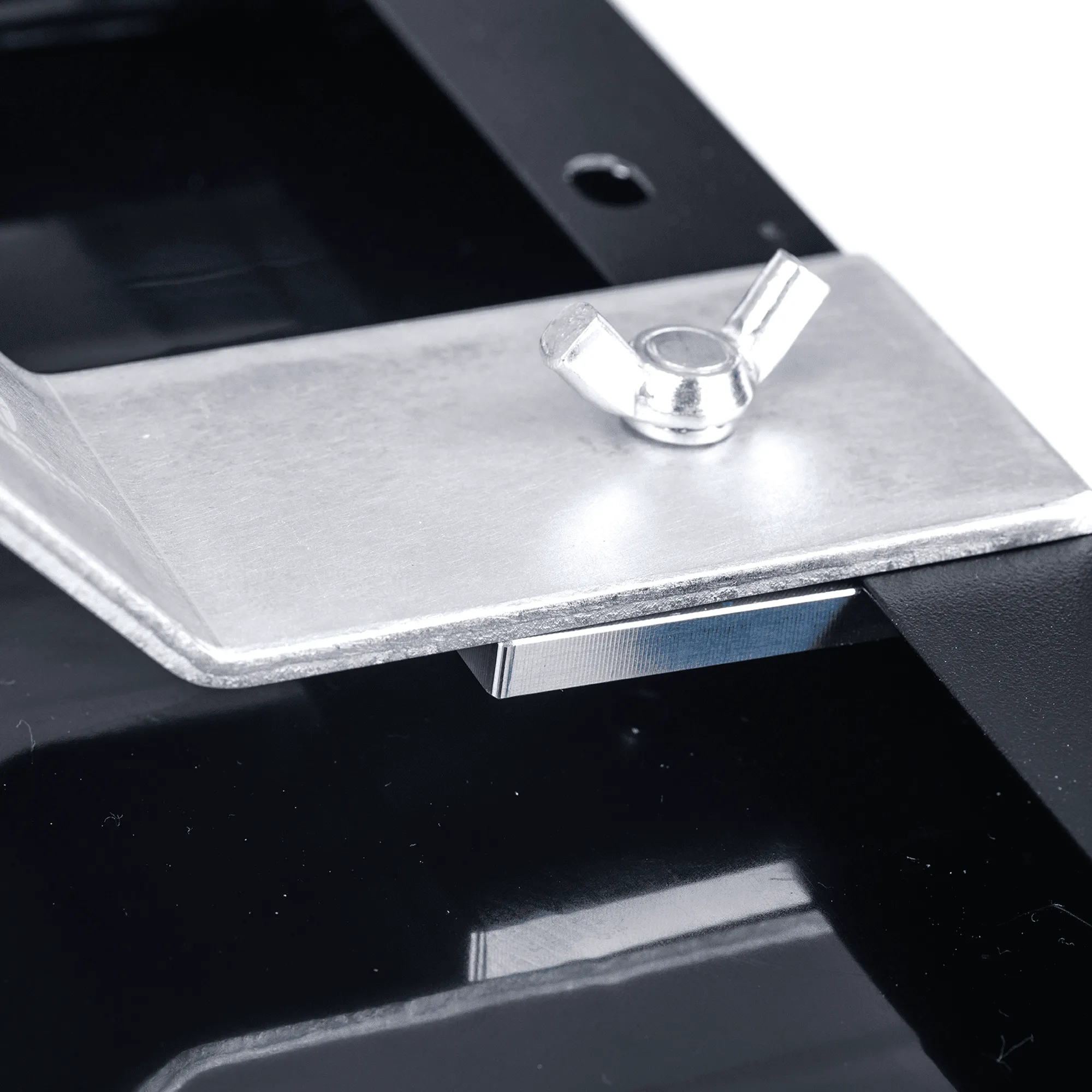 Bracket for Solar Panel