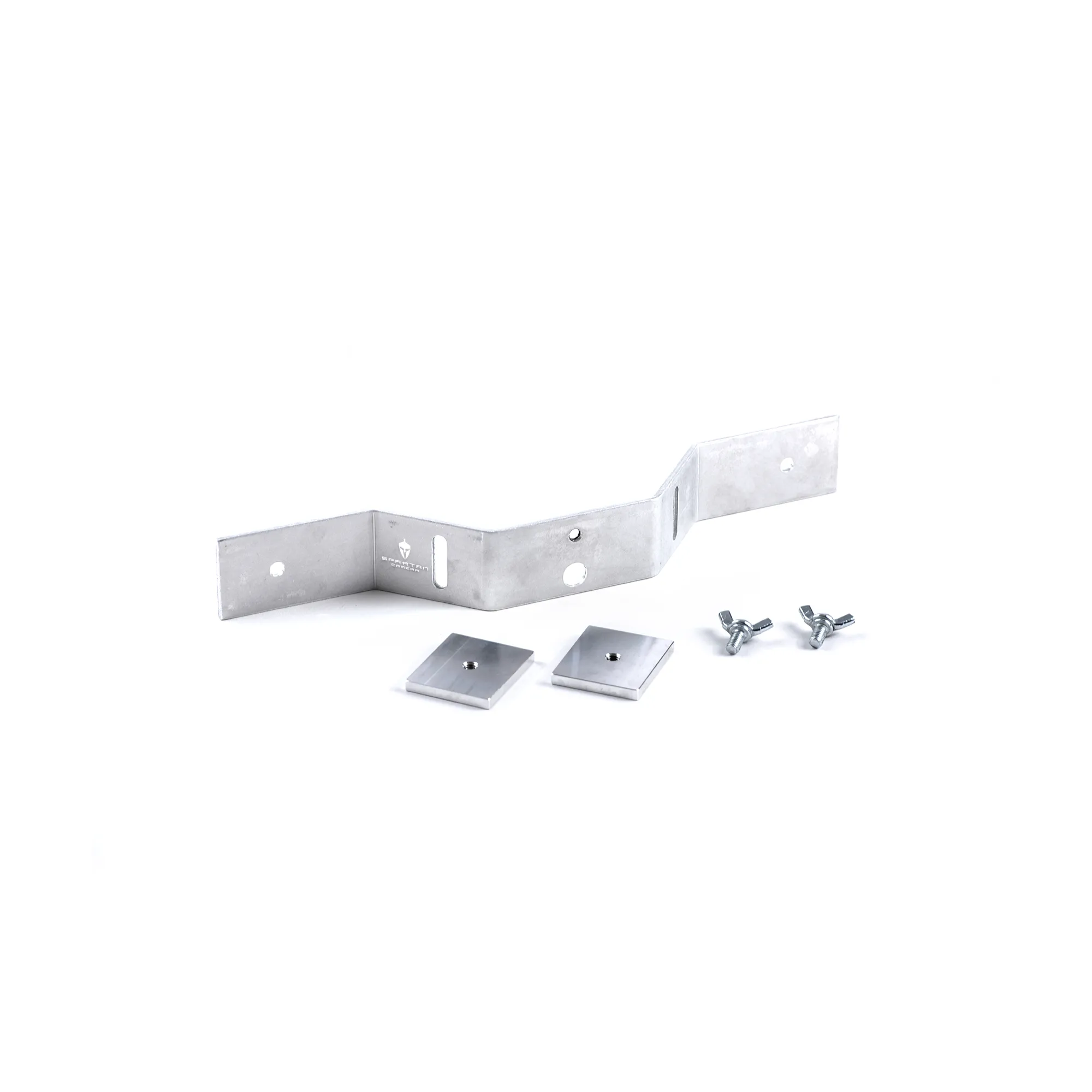 Bracket for Solar Panel