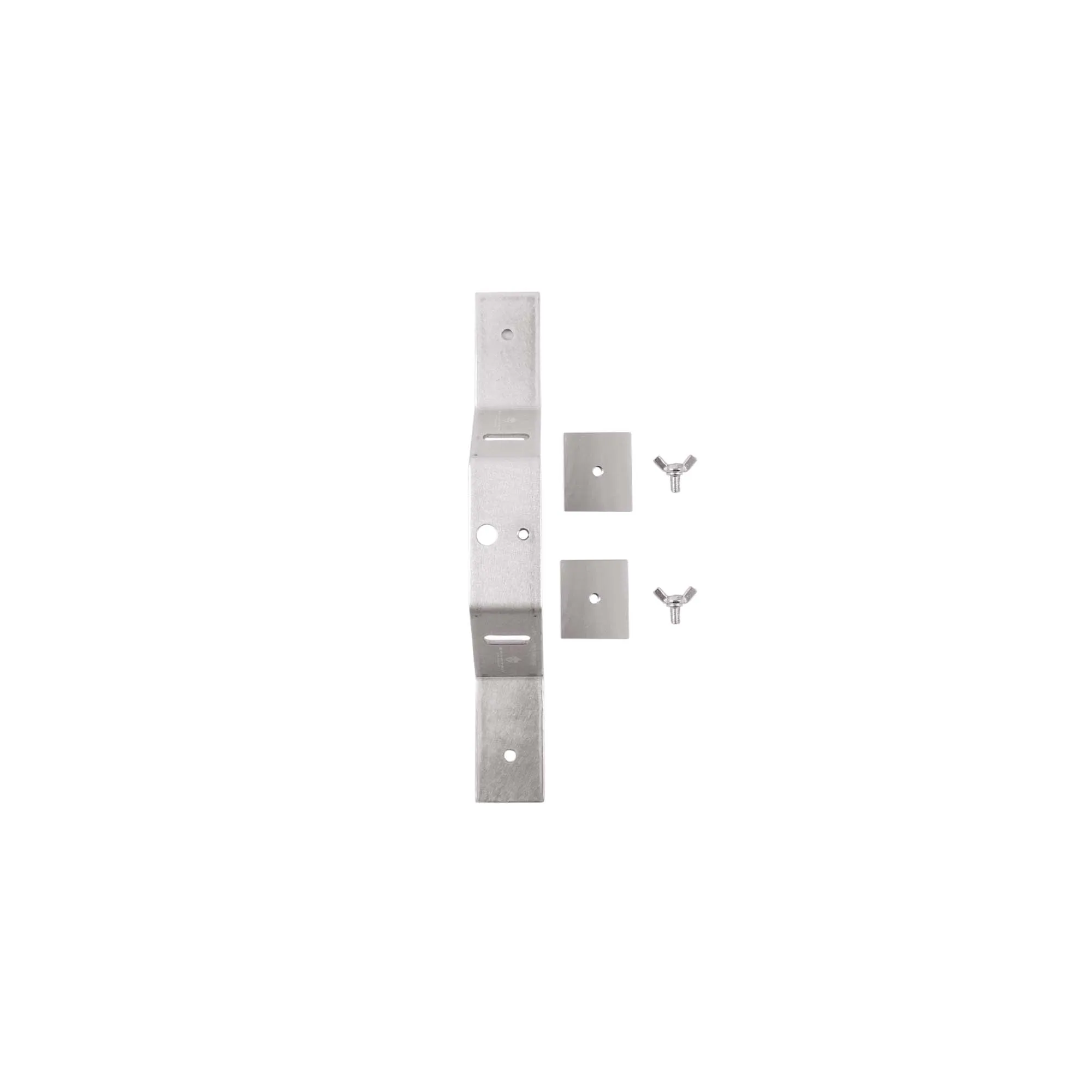 Bracket for Solar Panel