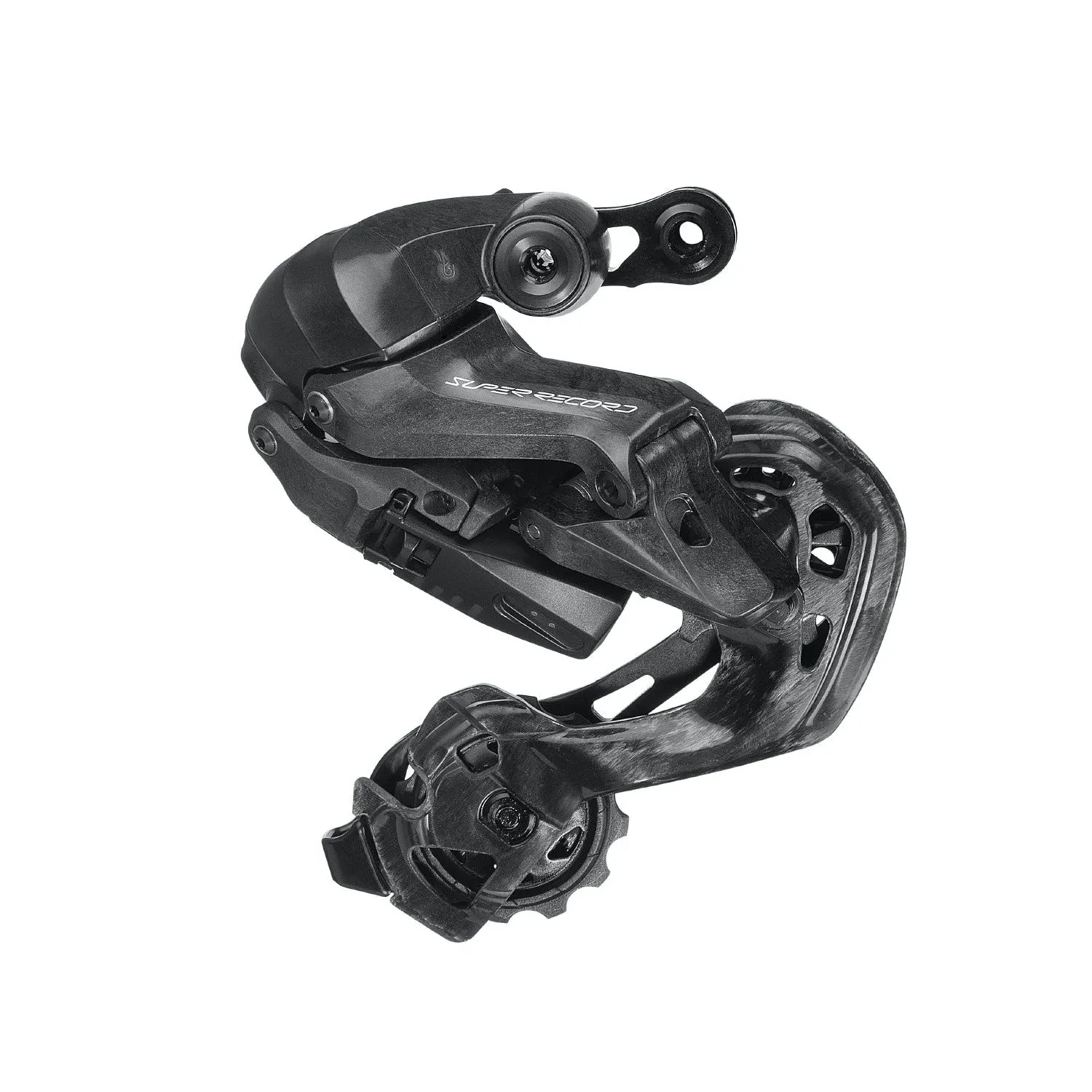 Campagnolo Super Record Wireless Rear Derailleur