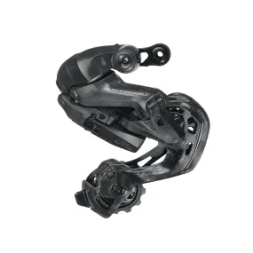 Campagnolo Super Record Wireless Rear Derailleur