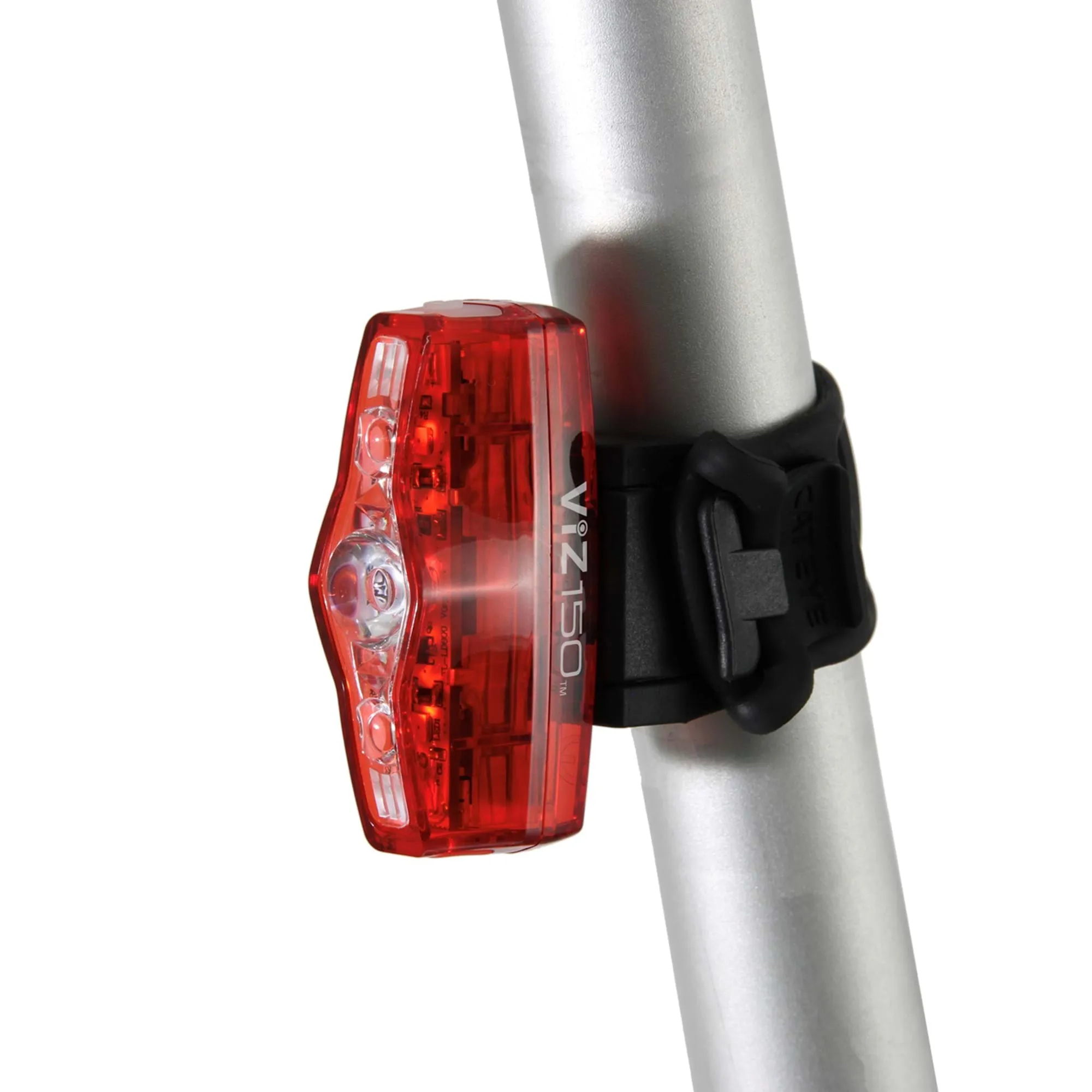 CAT EYE ViZ 150 Rear Light