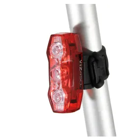 Cateye VIZ 450