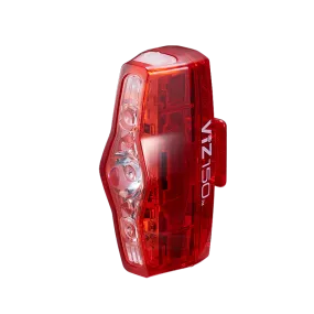 CATEYE VIZ150 RD REAR USB LIGHT