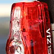 Cateye VIZ150 TL-800 Rear Light