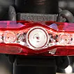 Cateye VIZ150 TL-800 Rear Light