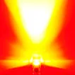Cateye VIZ150 TL-800 Rear Light