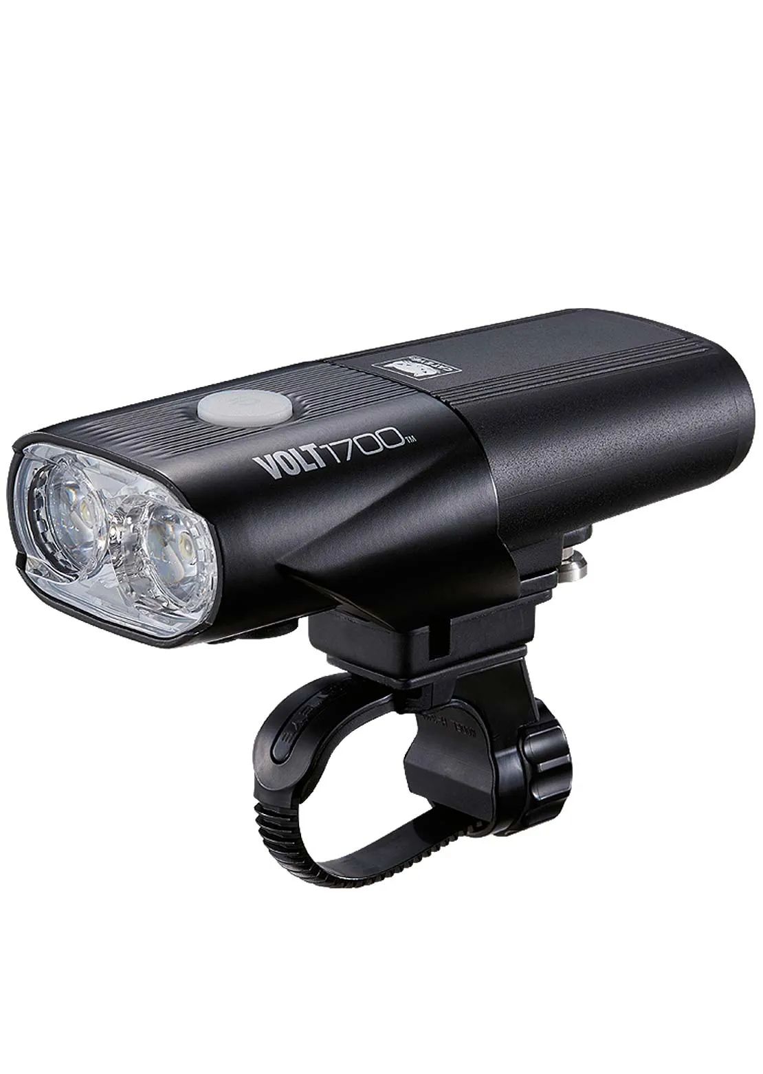 CatEye Volt 1700 Front Light