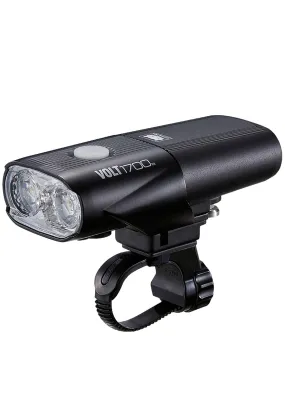 CatEye Volt 1700 Front Light