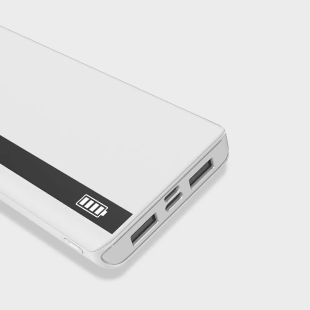 Cellecor Power Bank CLPB-60 