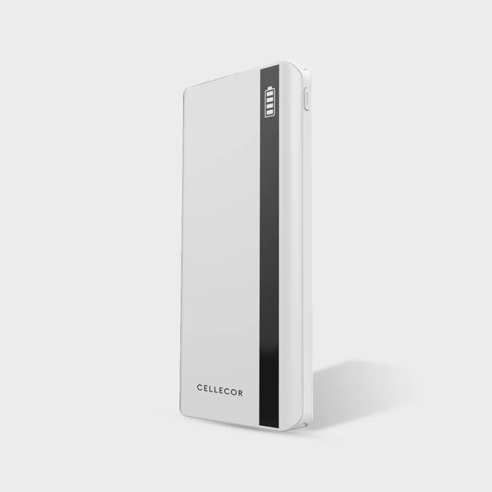 Cellecor Power Bank CLPB-60 