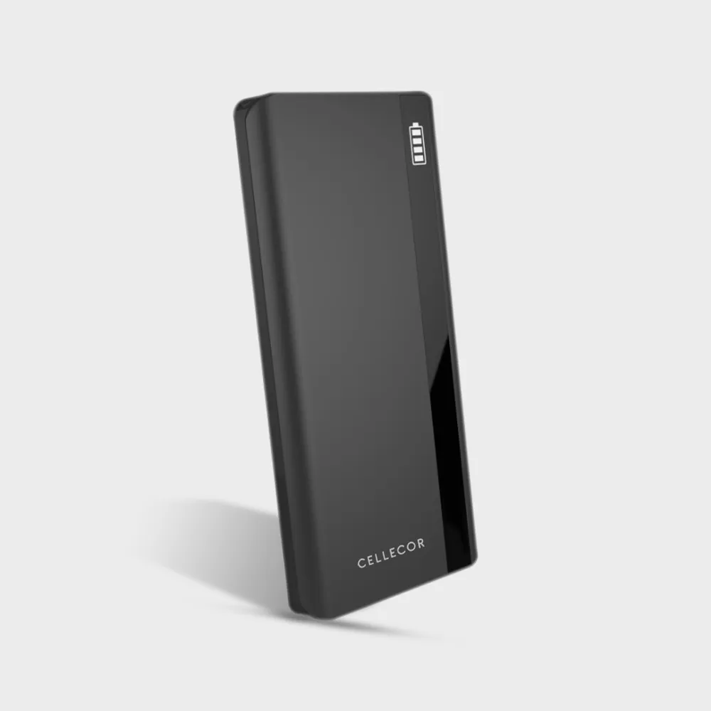 Cellecor Power Bank CLPB-60 
