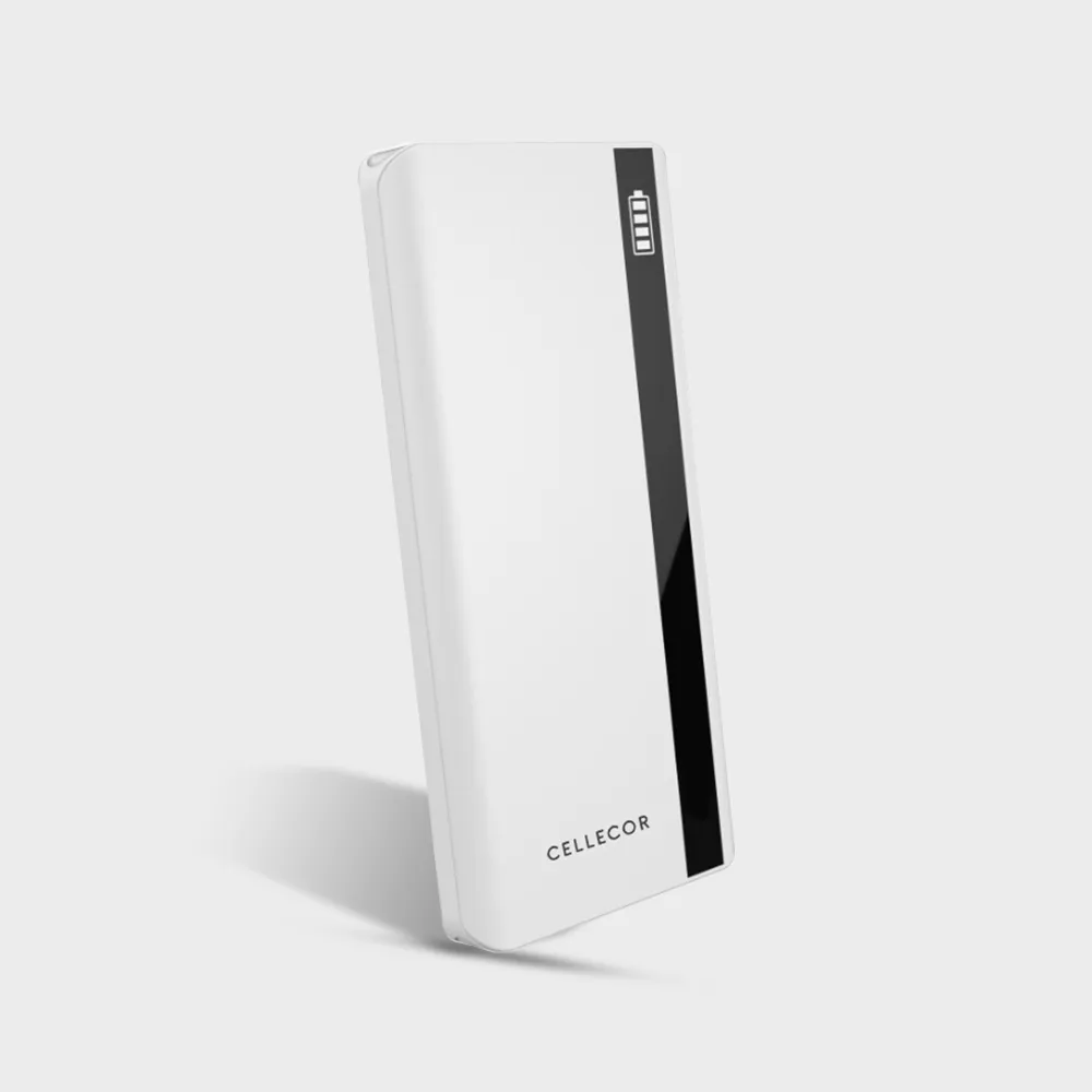 Cellecor Power Bank CLPB-60 