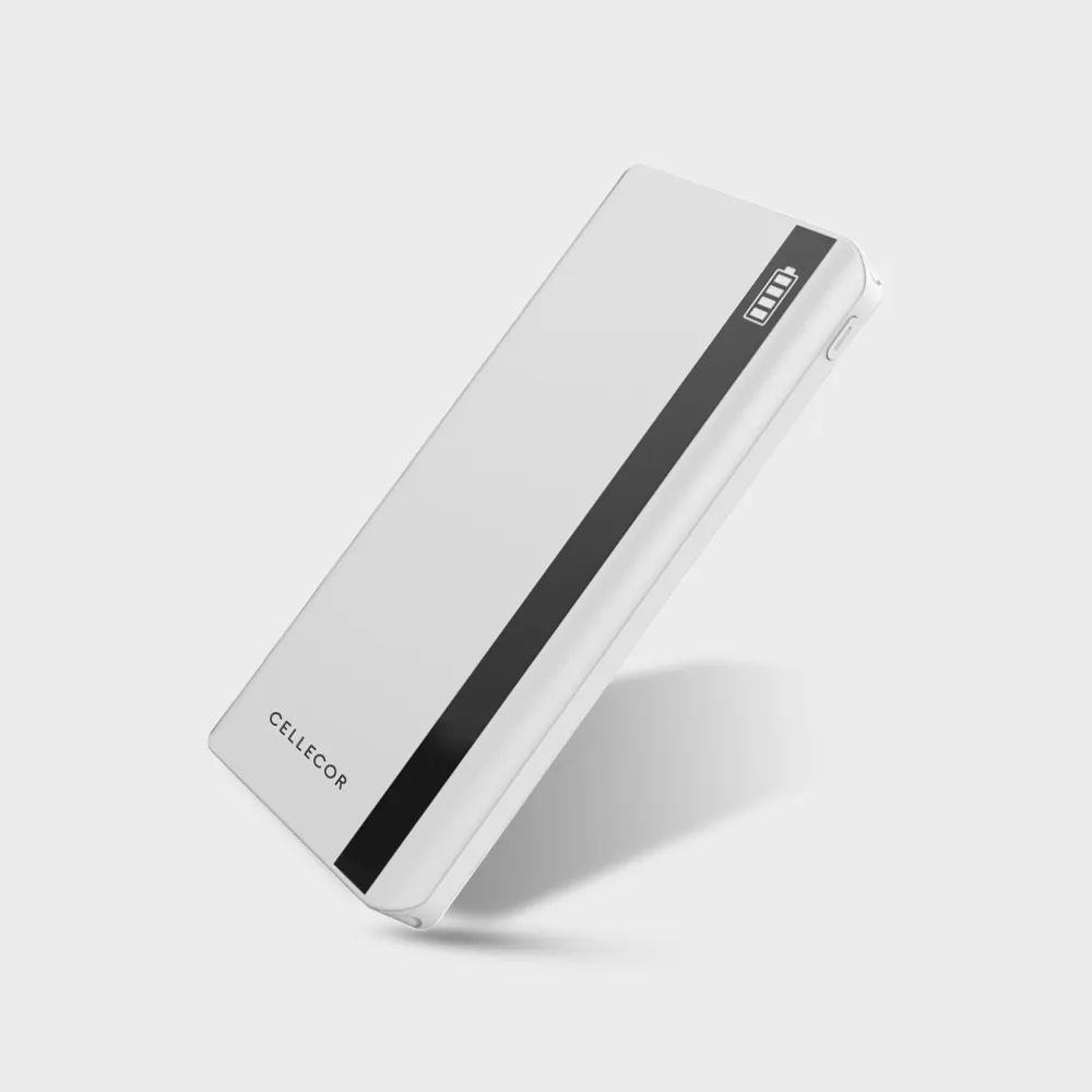 Cellecor Power Bank CLPB-60 