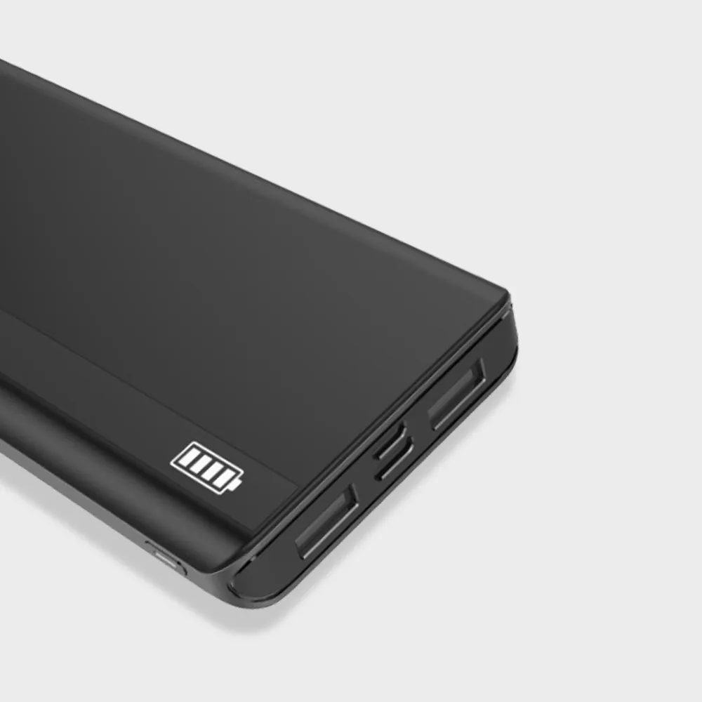Cellecor Power Bank CLPB-60 