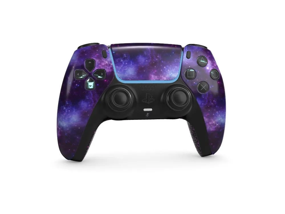 Custom Cinch PS5 Pro - Custom Design Ref: 00BPNC