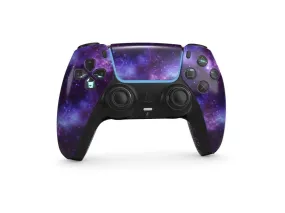 Custom Cinch PS5 Pro - Custom Design Ref: 00BPNC