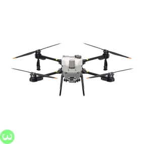 DJI AGRAS T50