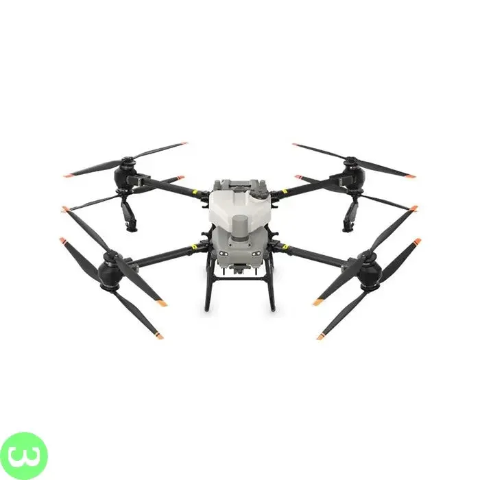 DJI AGRAS T50