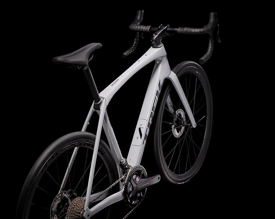 Domane SL 7 Gen 4 - 2023