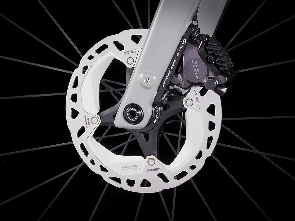Domane SL 7 Gen 4 - 2023