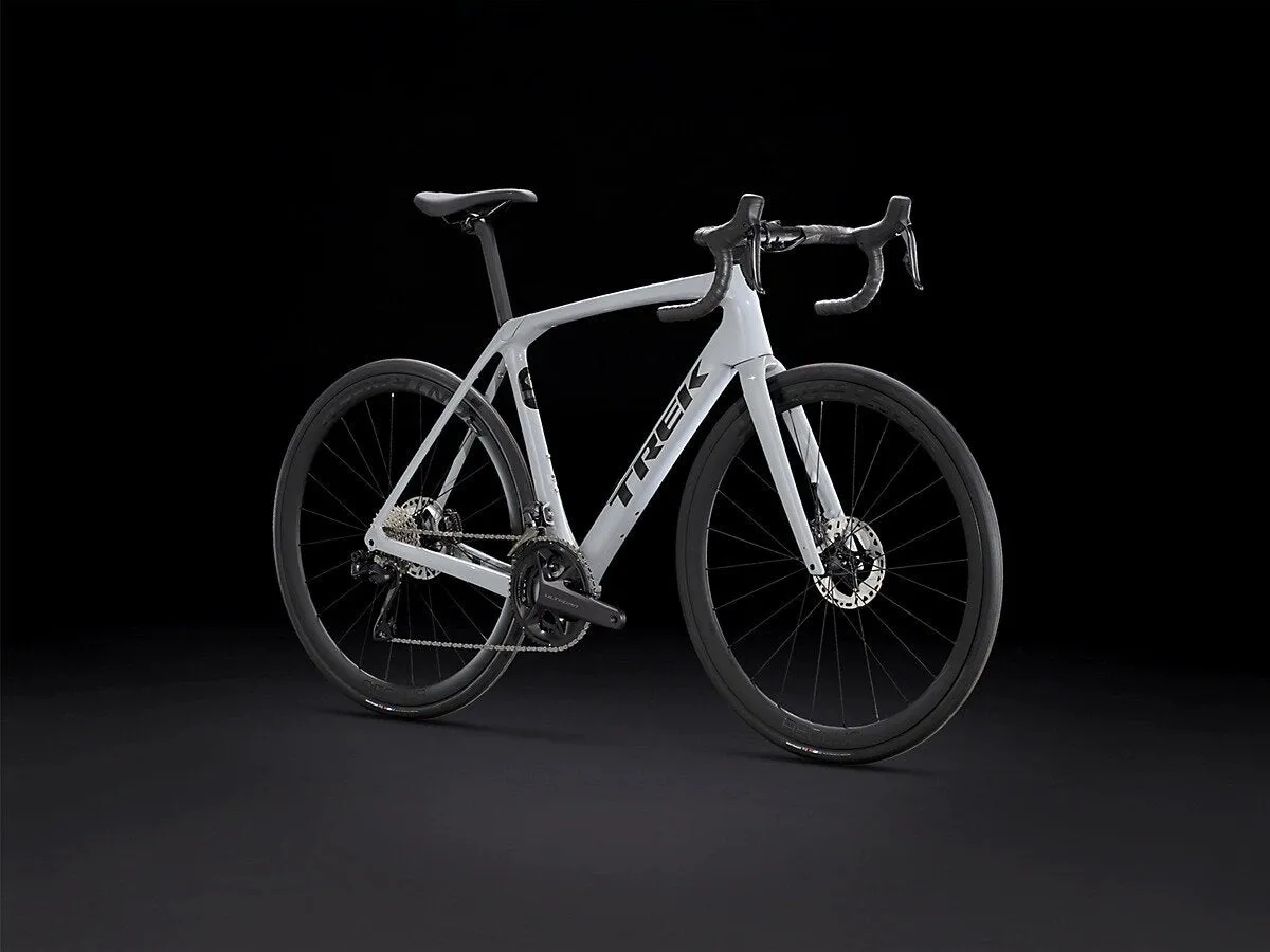 Domane SL 7 Gen 4 - 2023
