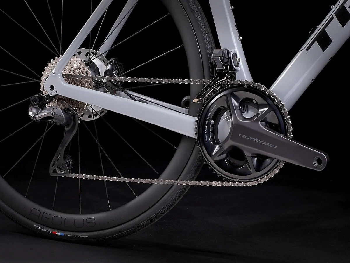 Domane SL 7 Gen 4 - 2023