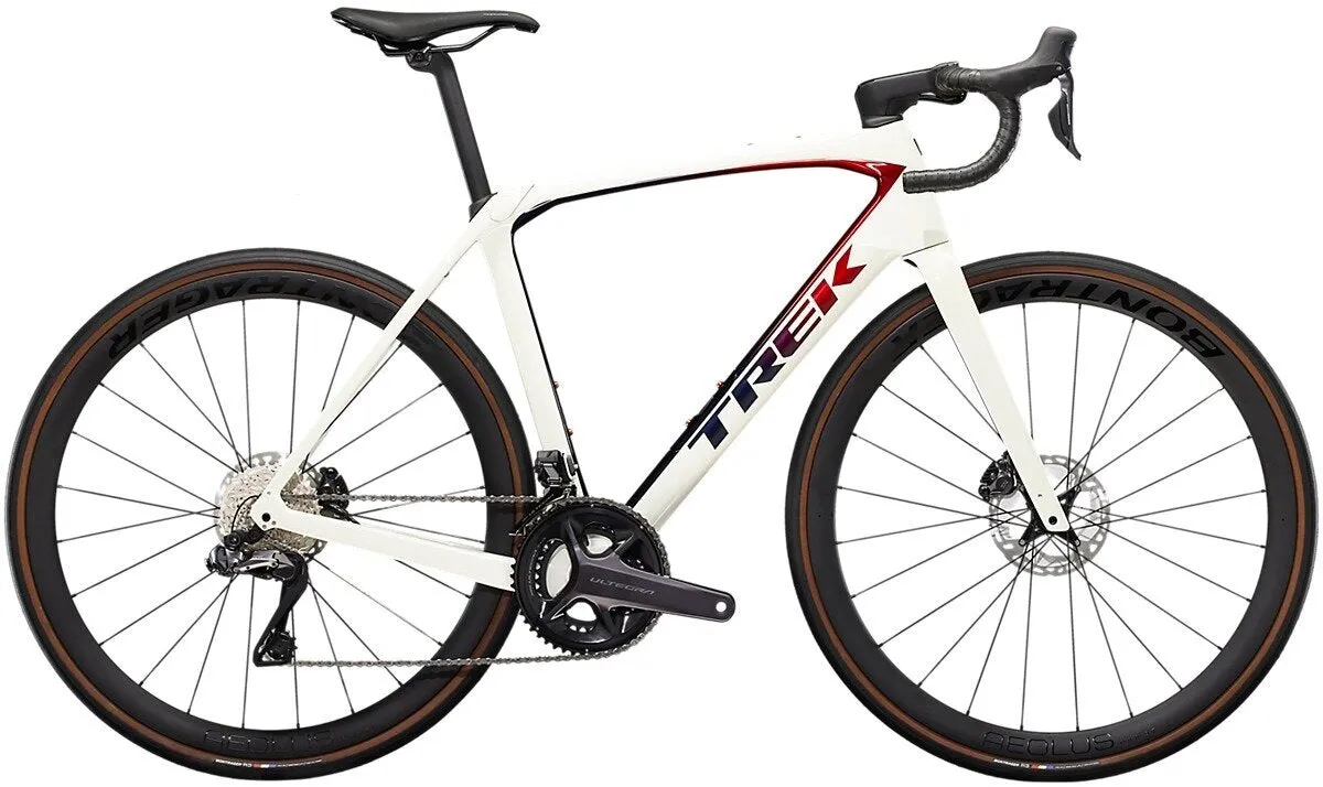 Domane SL 7 Gen 4 - 2023