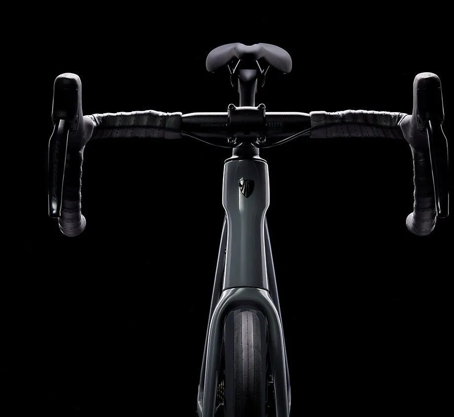Domane SL 7 Gen 4 - 2023