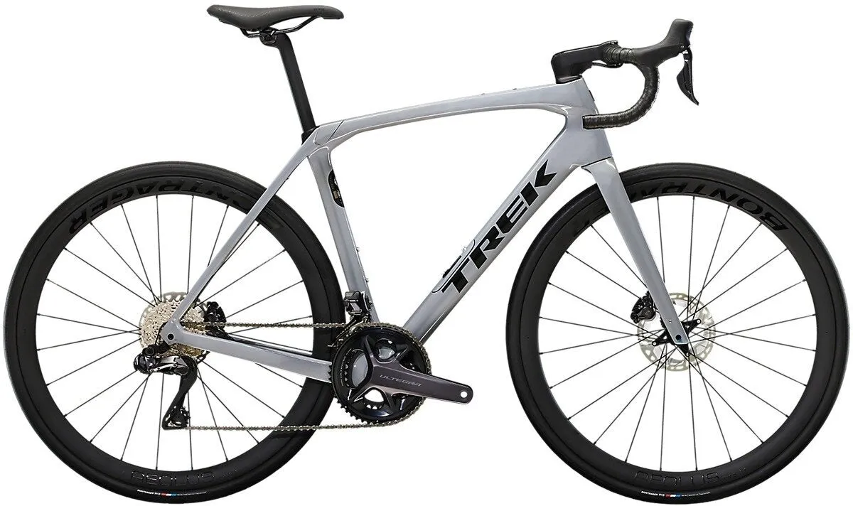 Domane SL 7 Gen 4 - 2023