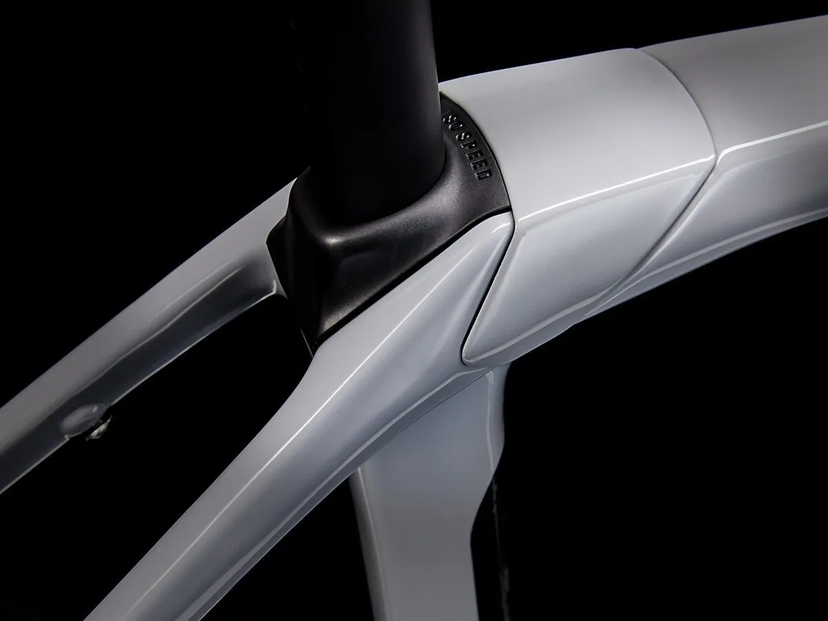 Domane SL 7 Gen 4 - 2023
