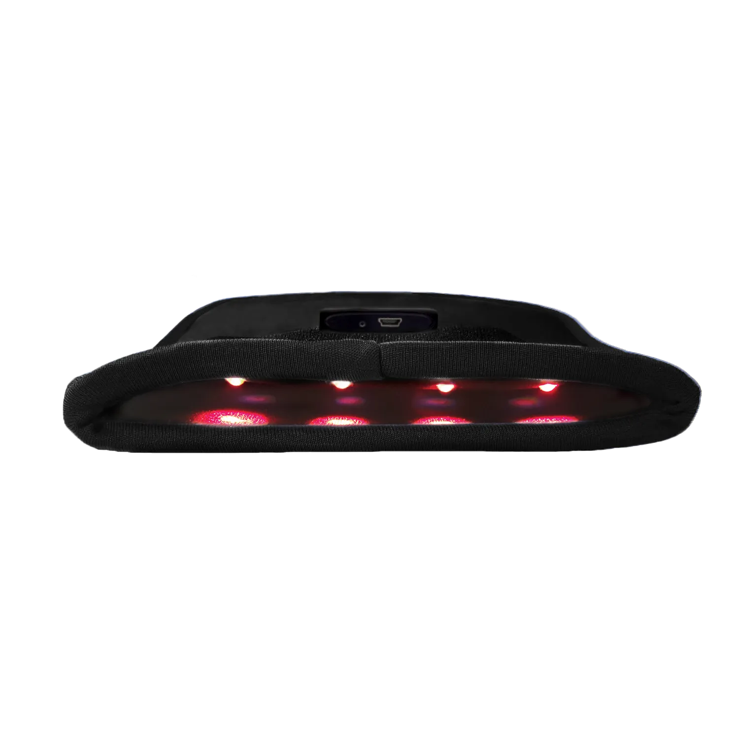 dpl Flex Mitt Light Therapy Pain Relief