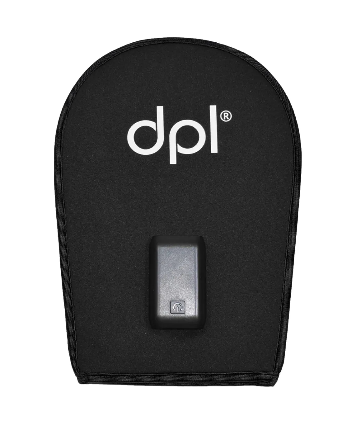 dpl Flex Mitt Light Therapy Pain Relief