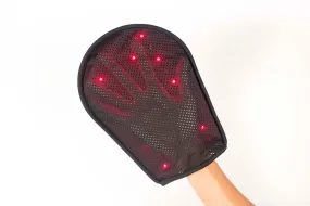 dpl Flex Mitt Light Therapy Pain Relief