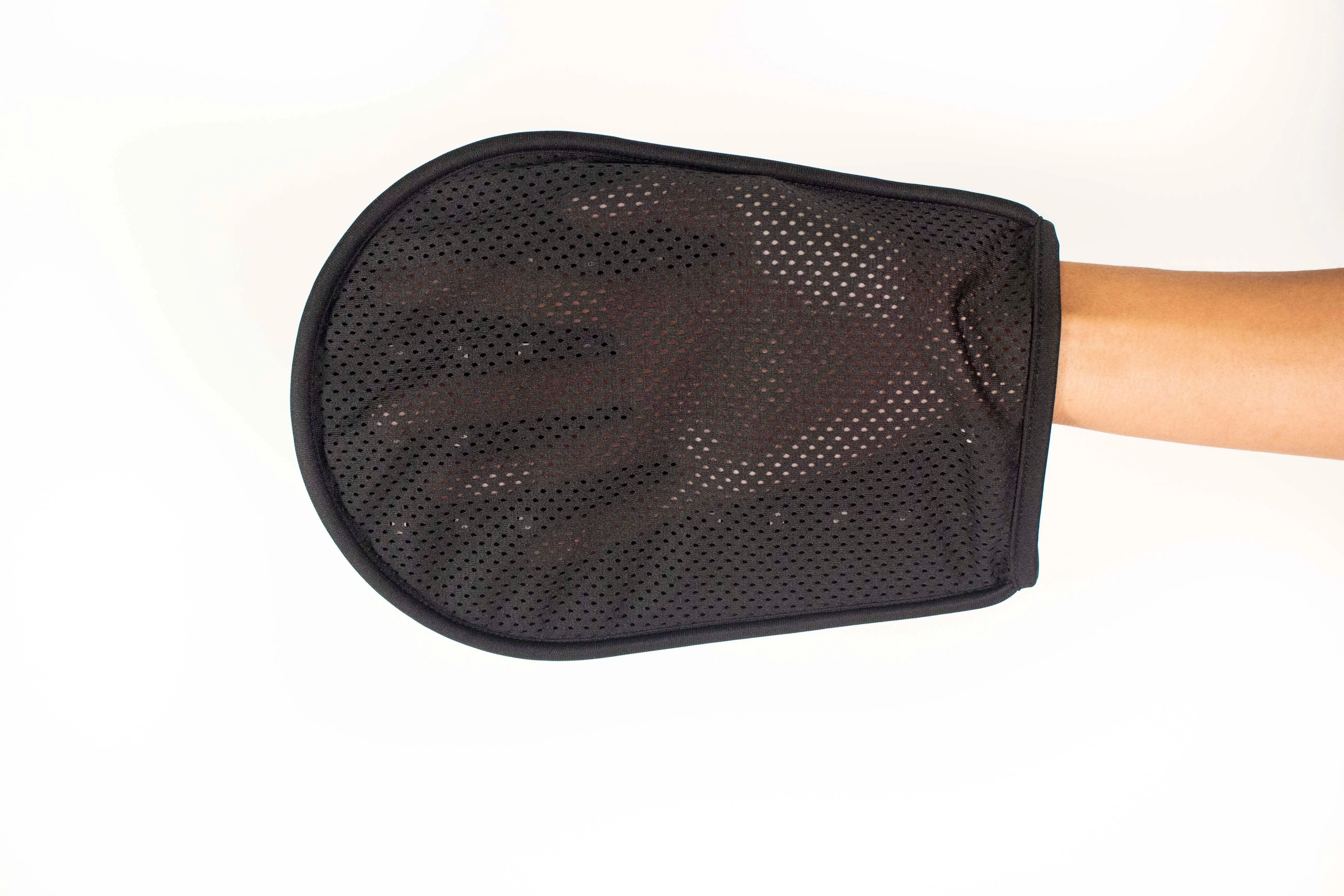 dpl Flex Mitt Light Therapy Pain Relief