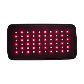 dpl Flex Pad Light Therapy Pain Relief