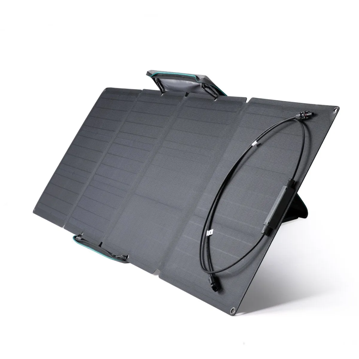 EcoFlow 110W SolarPanel