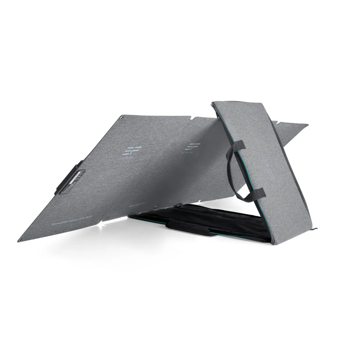 EcoFlow 110W SolarPanel