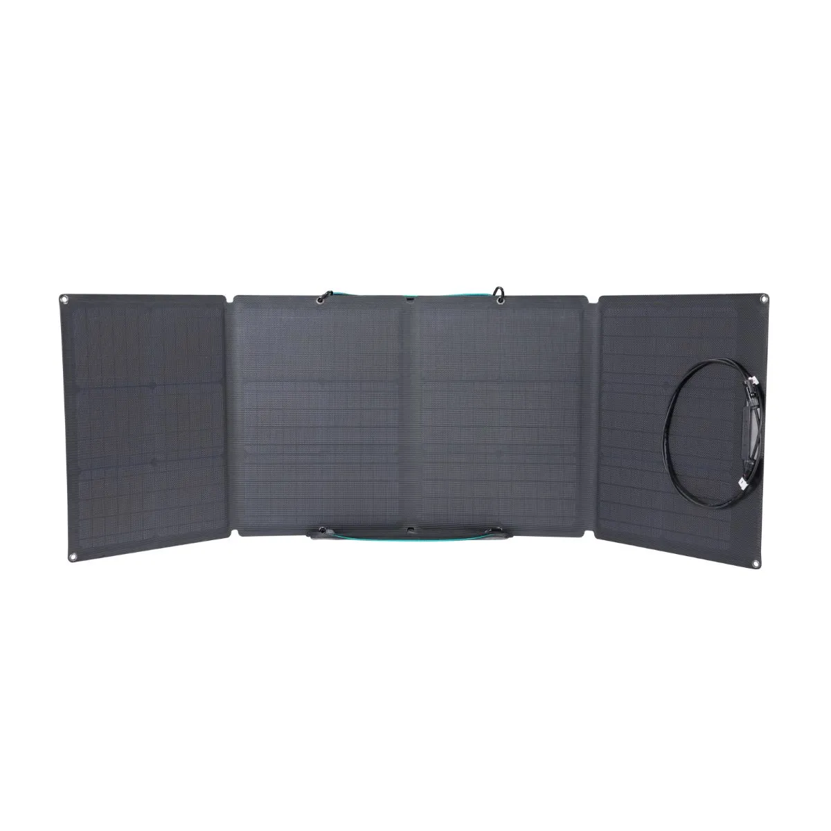 EcoFlow 110W SolarPanel