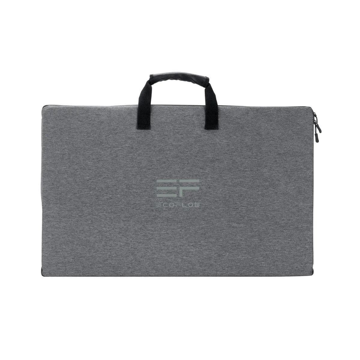 EcoFlow 160W Portable Solar Panel EFSOLAR160W