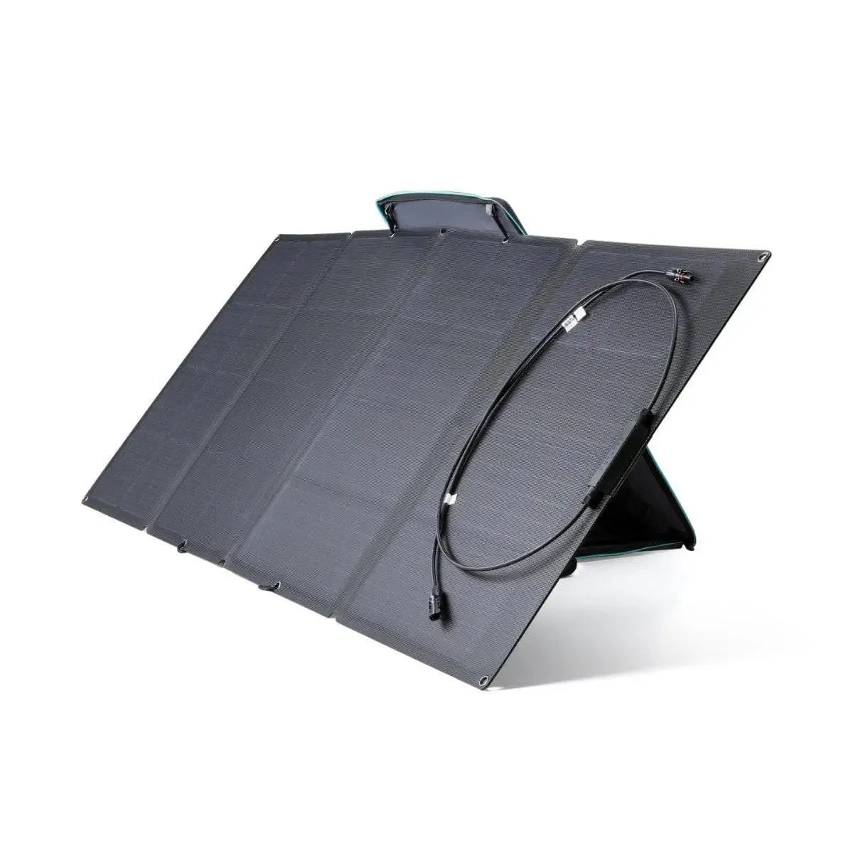 EcoFlow 160W Portable Solar Panel EFSOLAR160W