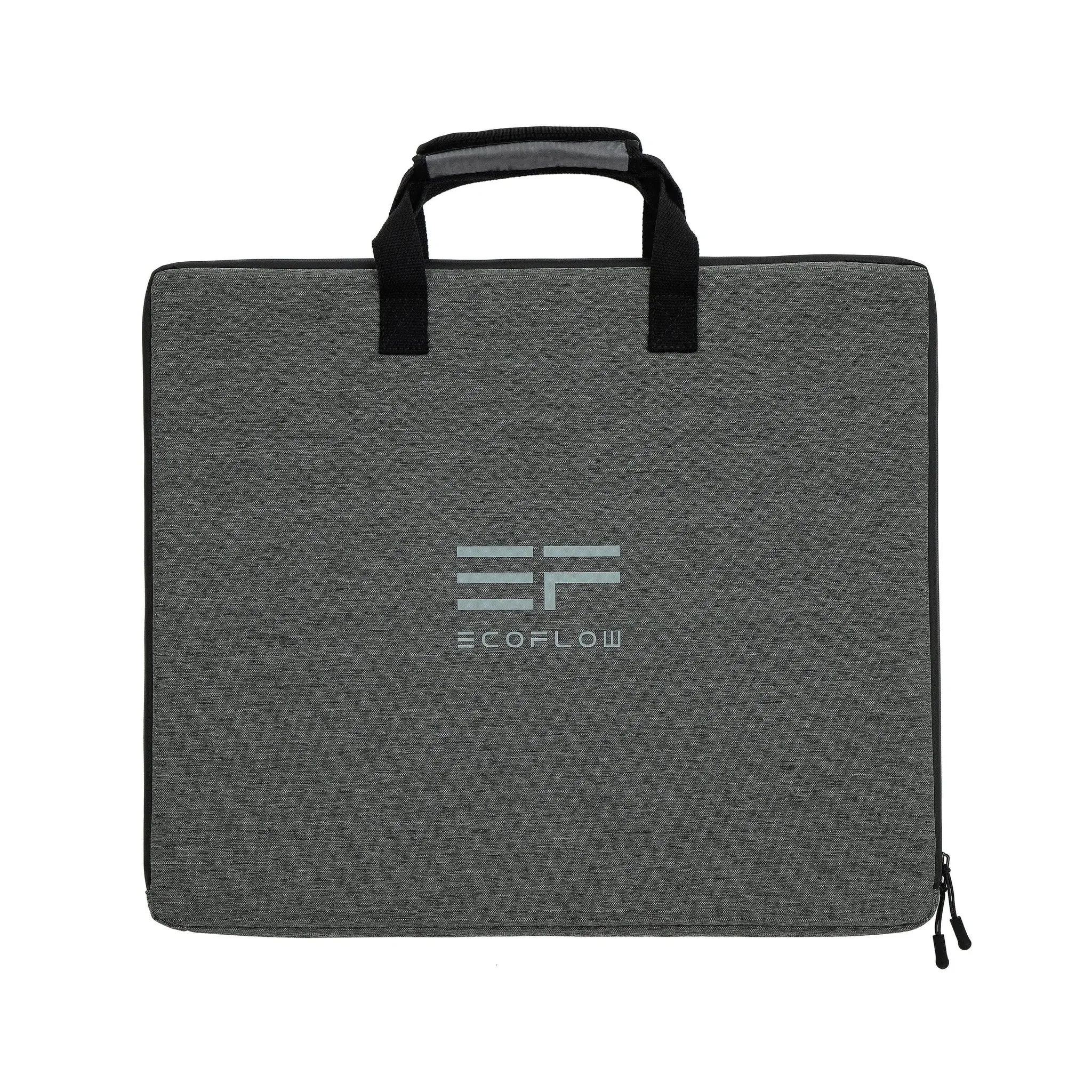 EcoFlow 400W Portable Solar Panel