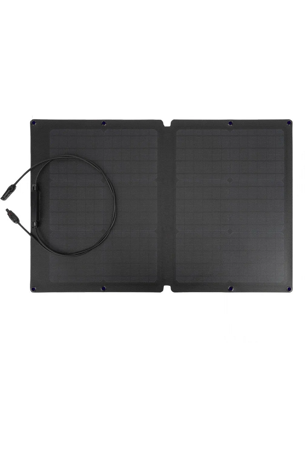 EcoFlow 60W Solar Panel