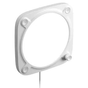 Elgato Key Light Neo