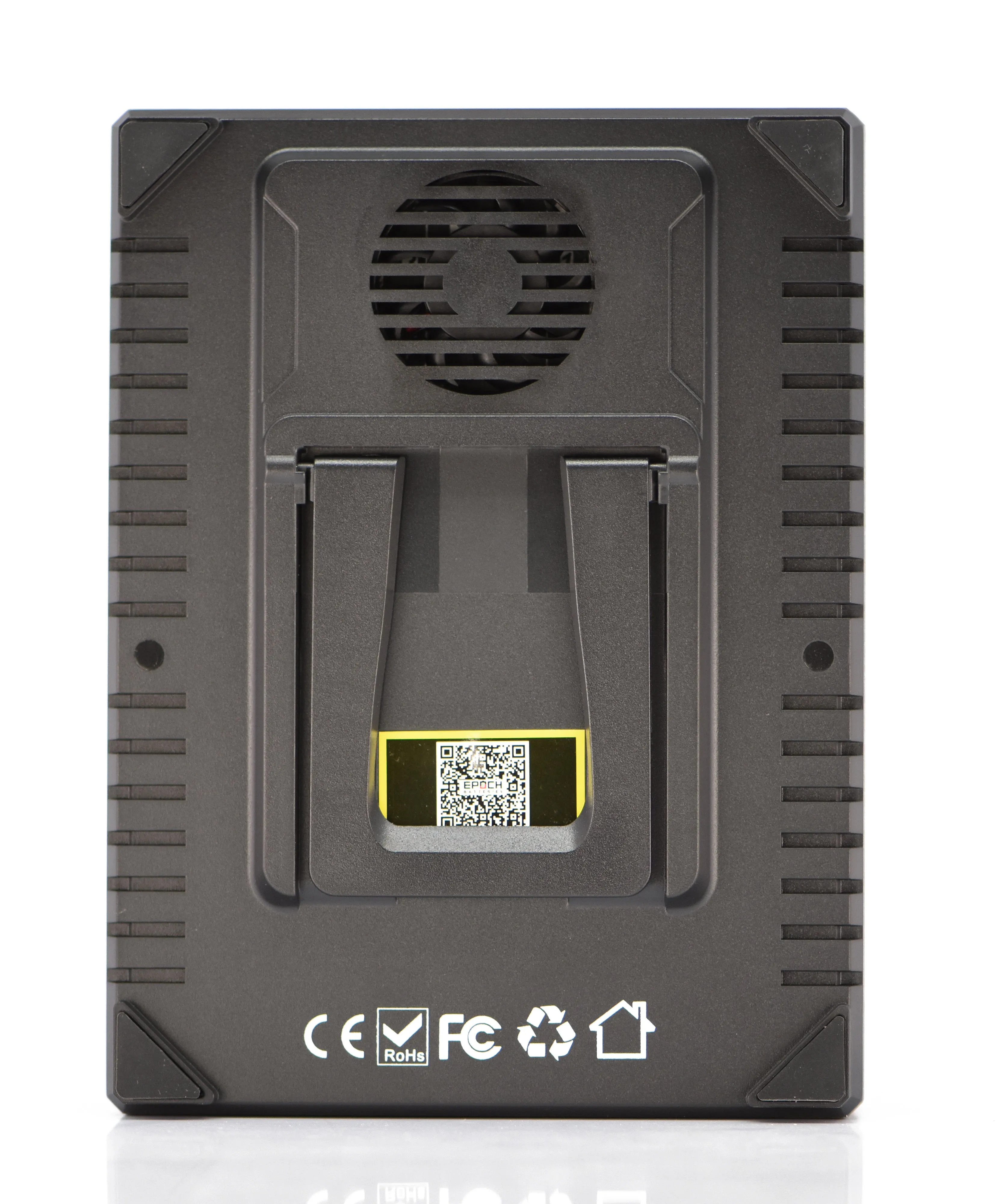 Epoch X4 Touch Battery Charger