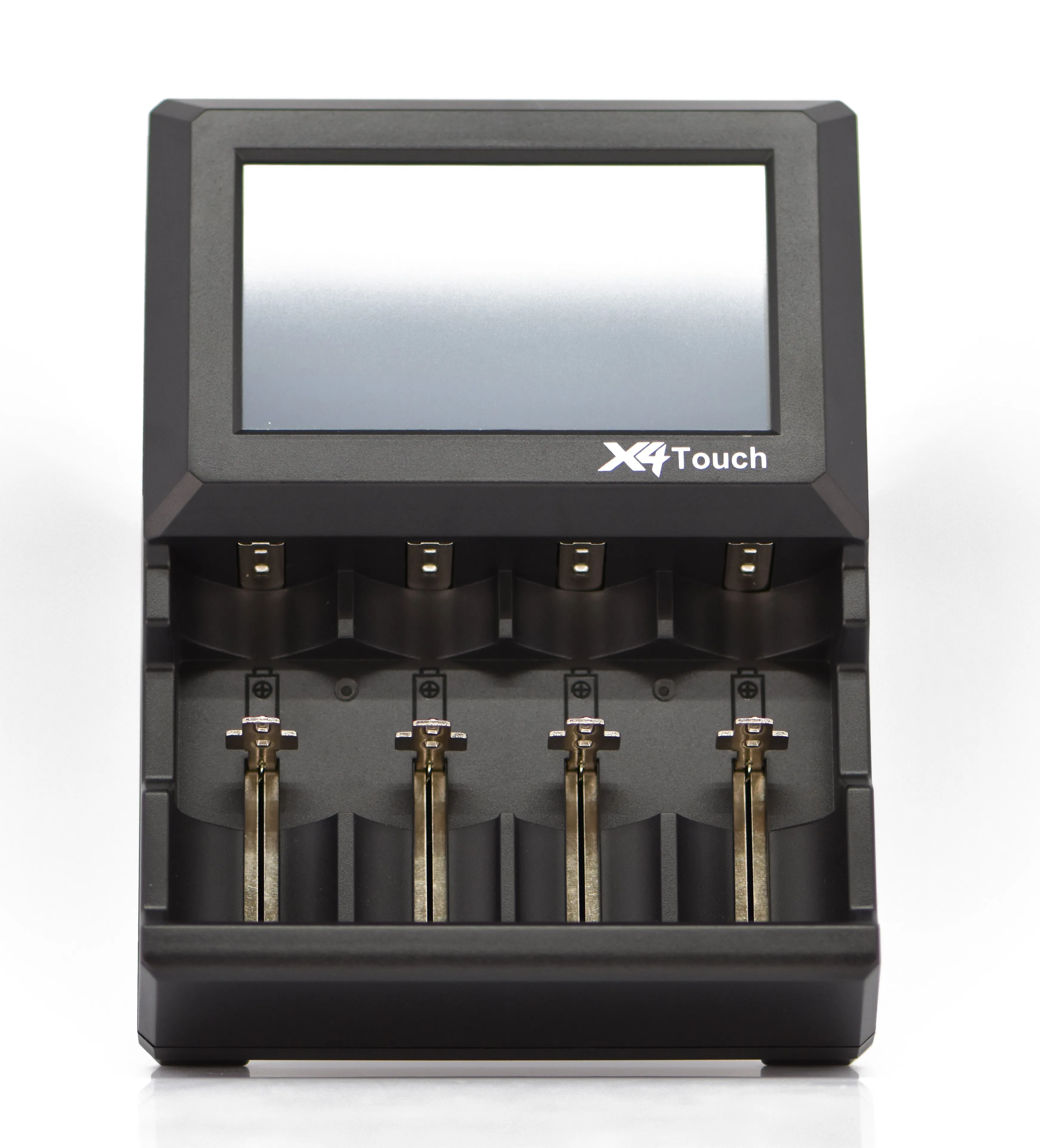 Epoch X4 Touch Battery Charger